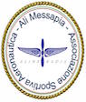Ali_Messapia_logo_pach